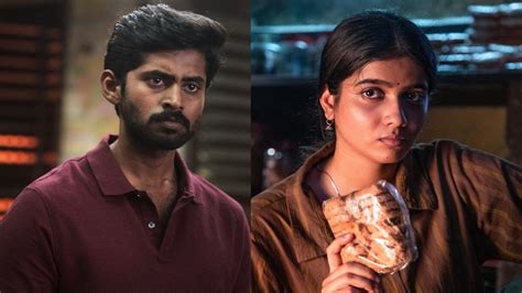 Top 10 Tamil Web Series on Netflix, Prime Video, and more